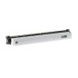 Axor Edge - Corps d'encastrement pour mitigeur thermostatique Select pour 5 sorties 18313180