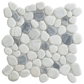 PERLA Niveau mixte 27x27