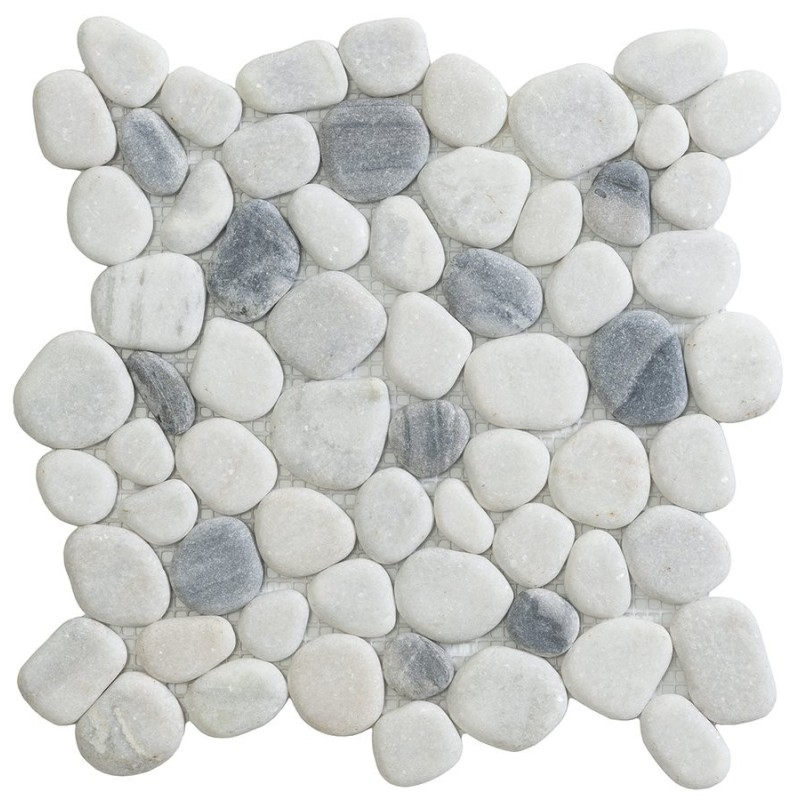 PERLA Niveau mixte 27x27 PERLA Niveau mixte 27x27
