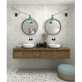 PERLA Niveau mixte 27x27