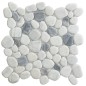 PERLA Niveau mixte 27x27 PERLA Niveau mixte 27x27