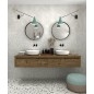 PERLA Niveau mixte 27x27 PERLA Niveau mixte 27x27