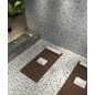 PERLA Niveau mixte 27x27 PERLA Niveau mixte 27x27