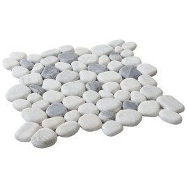 PERLA Niveau mixte 27x27