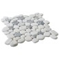 PERLA Niveau mixte 27x27 PERLA Niveau mixte 27x27