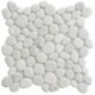 PERLA niveau blanc 27x27 PERLA niveau blanc 27x27