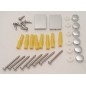 Kit d ' installation pilote