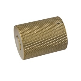 Poignée de distraction SOLARIS, tapis d'or