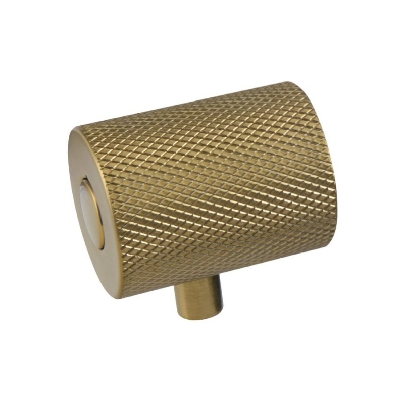 Manche thermostatique SOLARIS, tapis d'or Manche thermostatique SOLARIS, tapis d'or