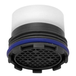Aerator M16x1