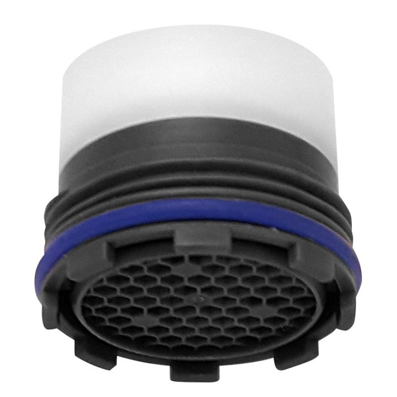 Aerator M16x1