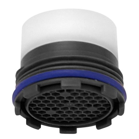 Aerator M16x1