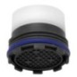 Aerator M16x1