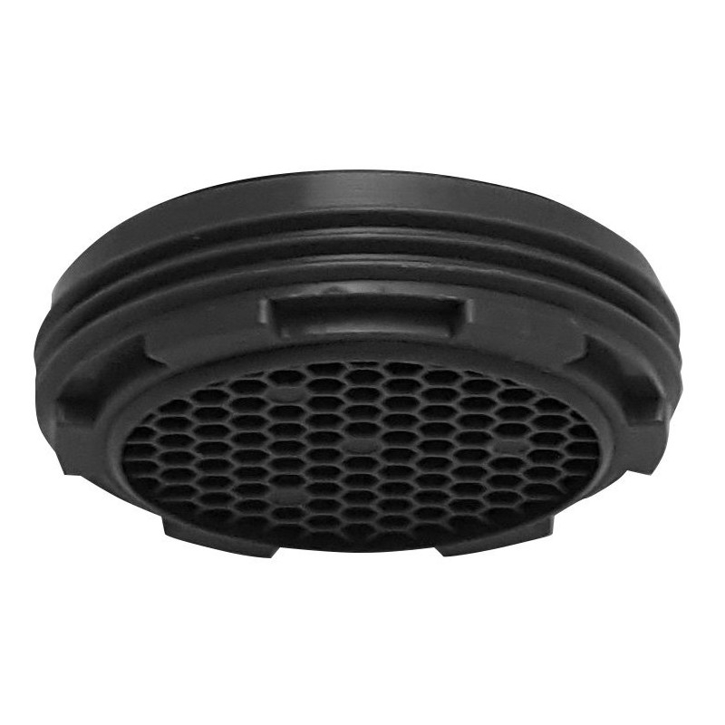 Aerator M24x1