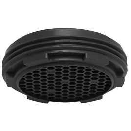 Aerator M24x1