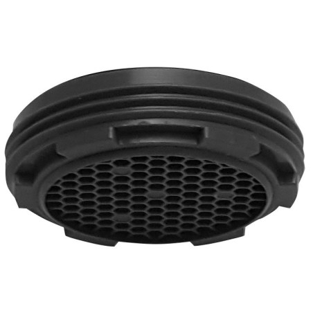 Aerator M24x1