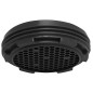 Aerator M24x1