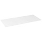 TREOS planche 1516x513mm, mm, Rockstone, tapis blanc TREOS planche 1516x513mm, mm, Rockstone, tapis blanc