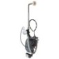 Unité de chasse infrarouge urinaire 6V DC