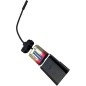 6V Batterie Li (y compris batterie lithium CR-P2)