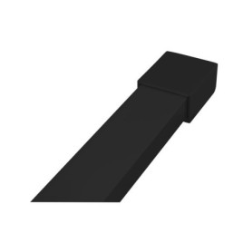 MODULAIRE Support Bar, 1200m m