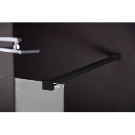MODULAIRE Support Bar, 1200m m