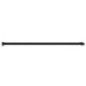MODULAIRE Support Bar, 1200m m
