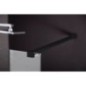 MODULAIRE Support Bar, 1200m m
