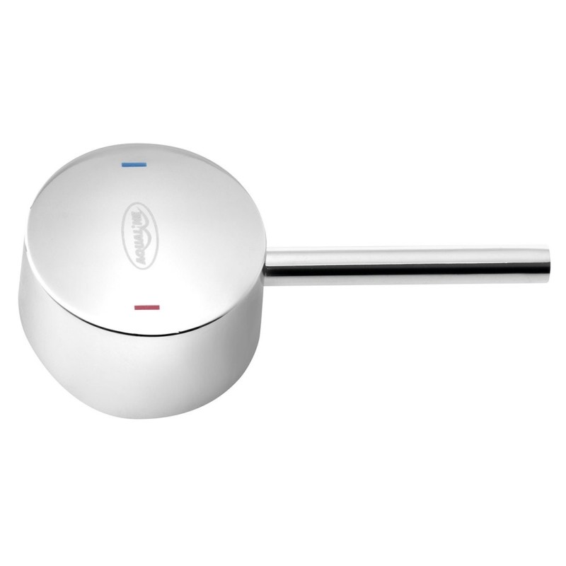 CETO Levier, chrome
