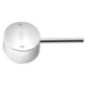 CETO Levier, chrome