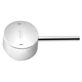 CETO Levier, chrome