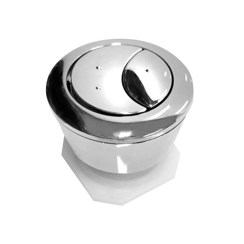 Bouton HYGIE