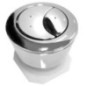 Bouton HYGIE