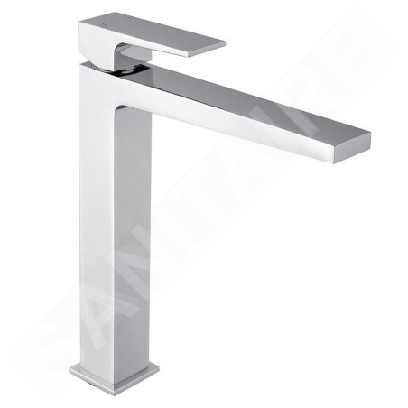 Sapho Dimy - Mitigeur pour vasque, chrome DM006