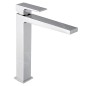 Sapho Dimy - Mitigeur pour vasque, chrome DM006