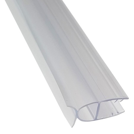 FONDURA joint verre/floor