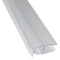 FONDURA joint verre/floor