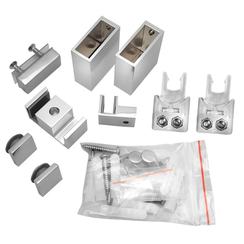 ALTIS installation set
