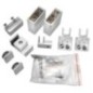 ALTIS installation set