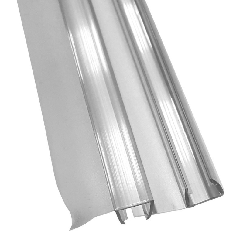 Set ALTIS de joints verticaux