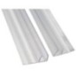 Set VOLCANO de joints verticaux