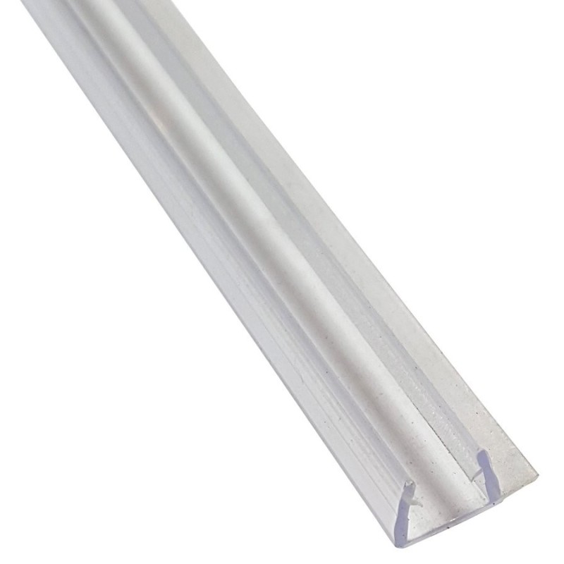 Scellement vertical ROLLS