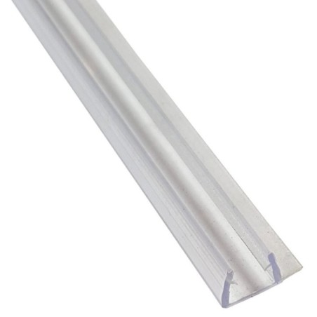 Scellement vertical ROLLS