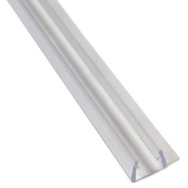 Scellement vertical ROLLS