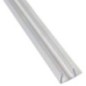 Scellement vertical ROLLS