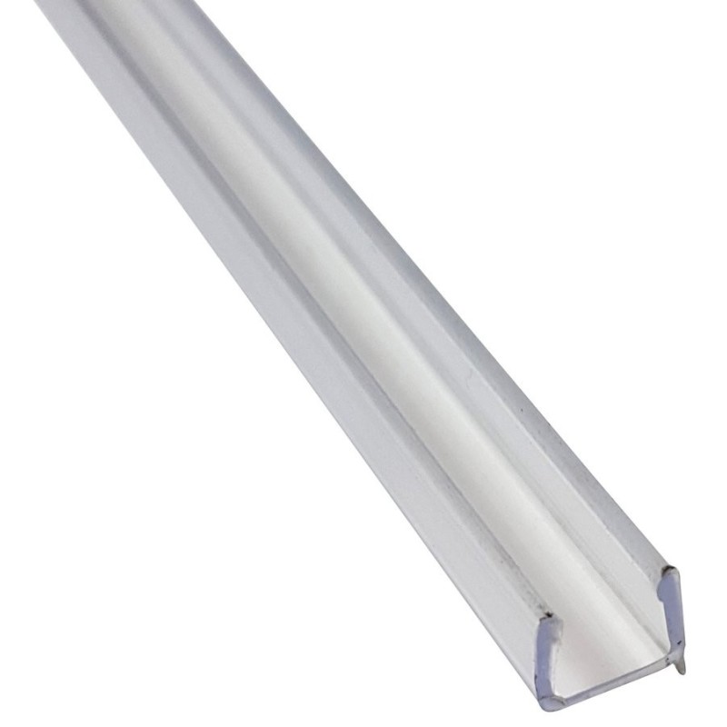 Scellement inférieur ROLLS sous verre solide