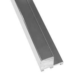 ROLLS roller profile