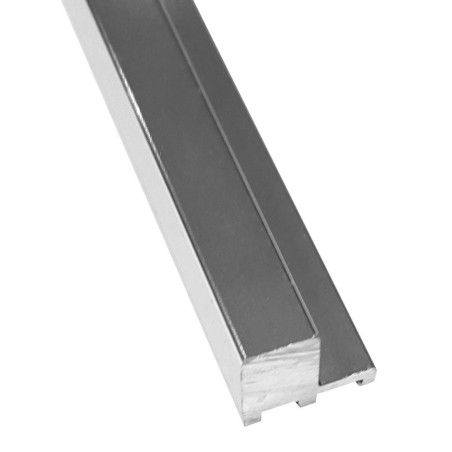 ROLLS roller profile