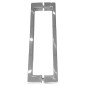 FONDURA handle