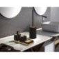 NINFEA Tray, bambou